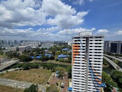 Blk 38 Upper Boon Keng Riverview (Kallang/Whampoa), HDB 5 Rooms #565822351